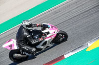 motorbikes;no-limits;october-2019;peter-wileman-photography;portimao;portugal;trackday-digital-images